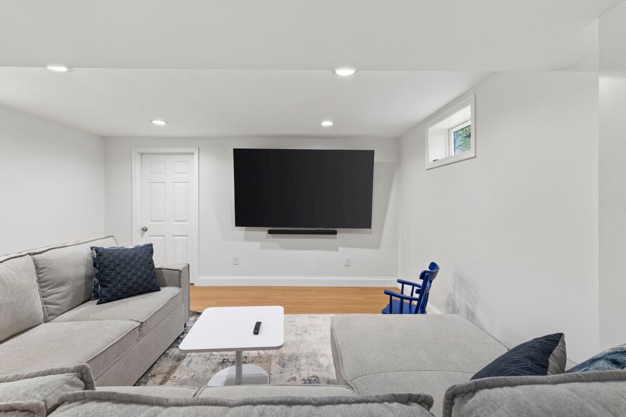 344 West Street, Reading, MA Photo #20