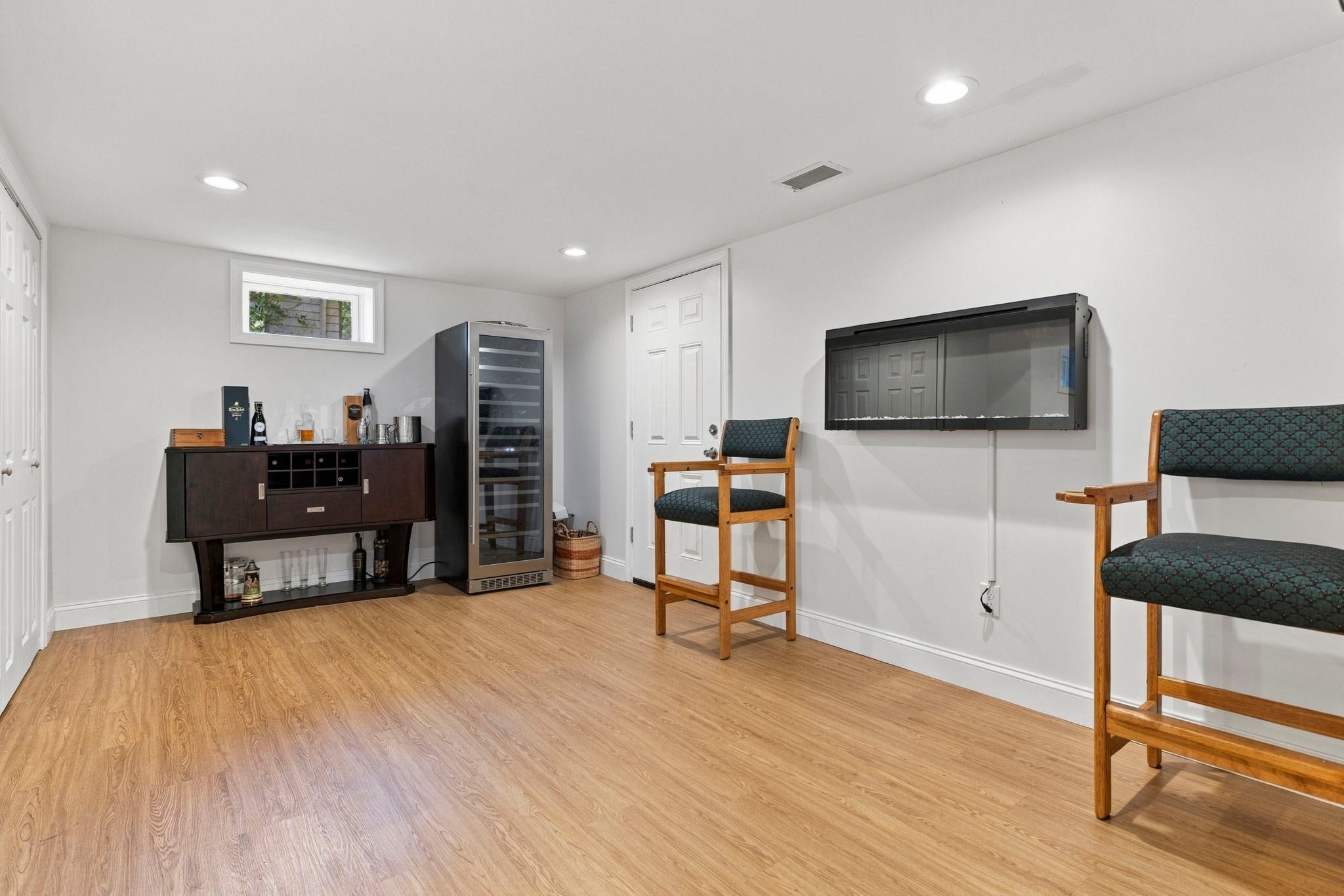 344 West Street, Reading, MA Photo #17