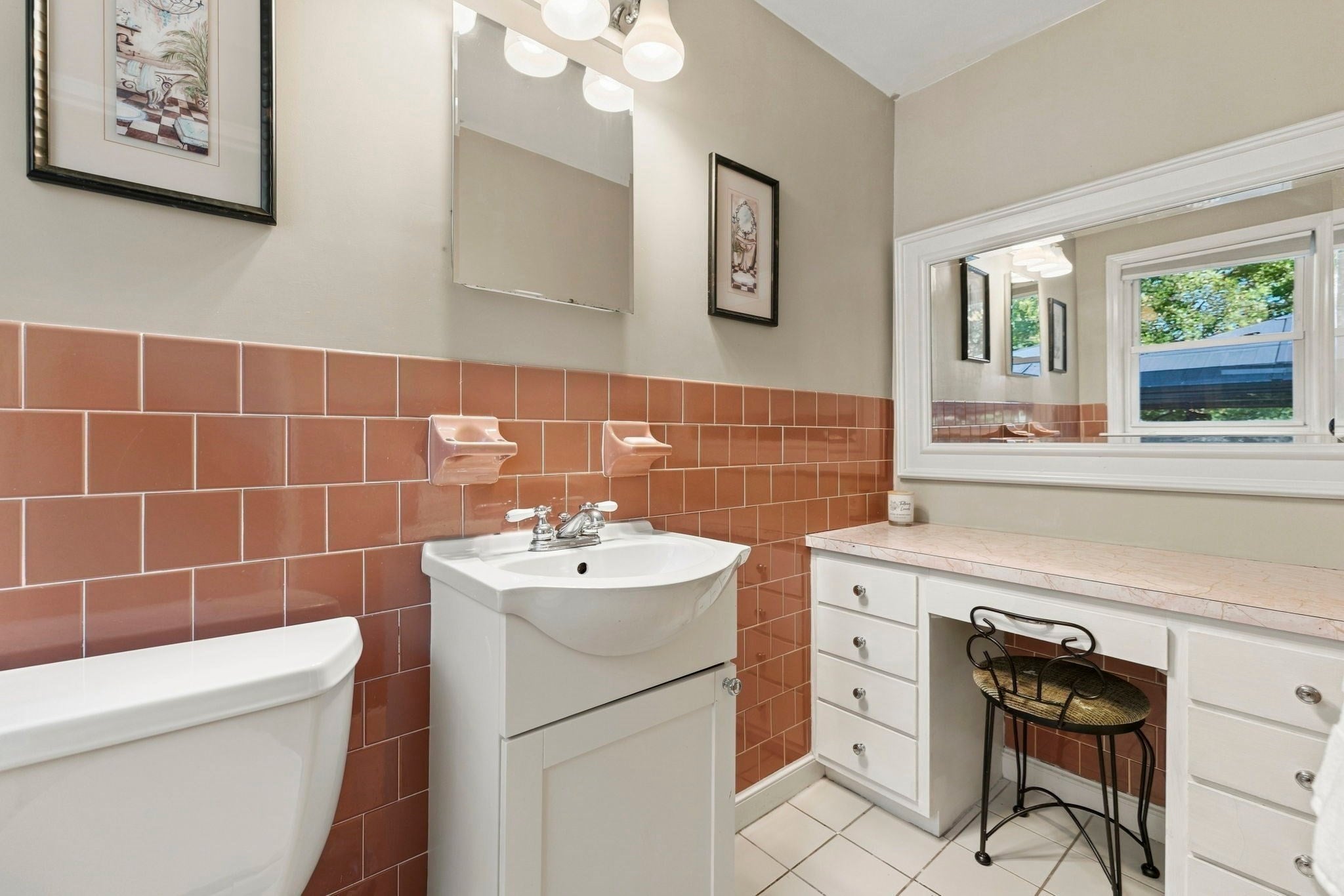 344 West Street, Reading, MA Photo #11