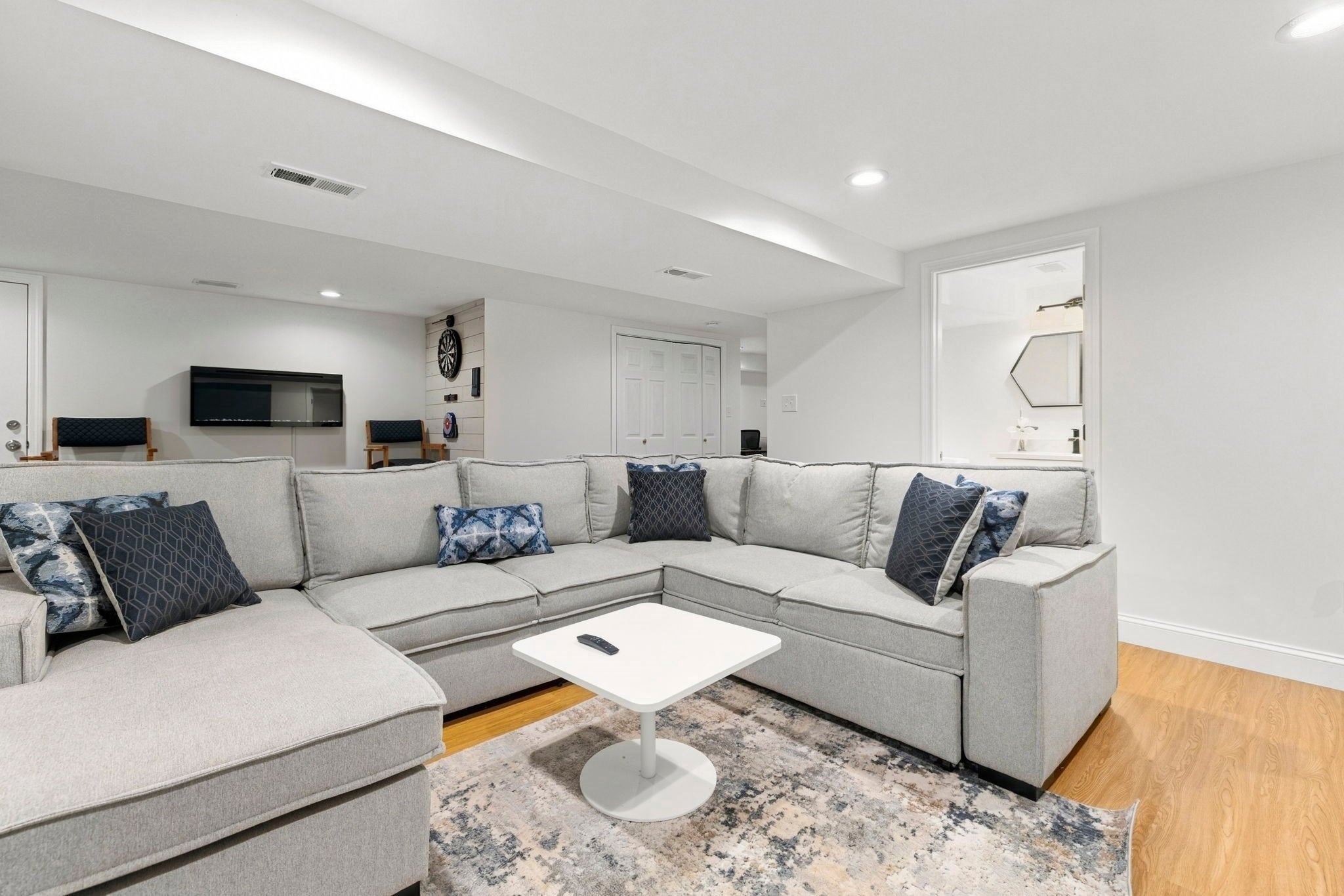 344 West Street, Reading, MA Photo #19