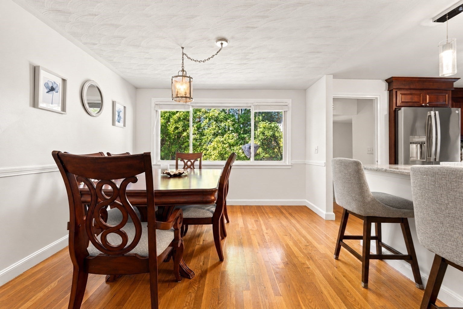 344 West Street, Reading, MA Photo #7