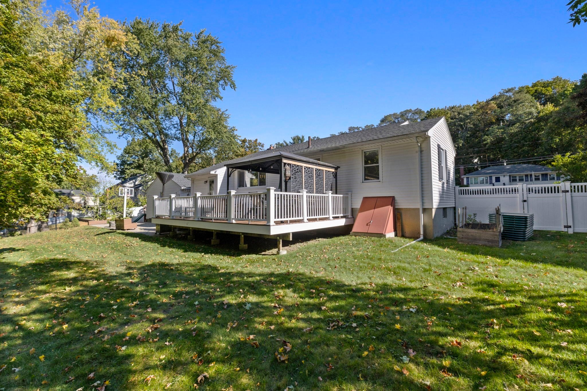 344 West Street, Reading, MA Photo #28