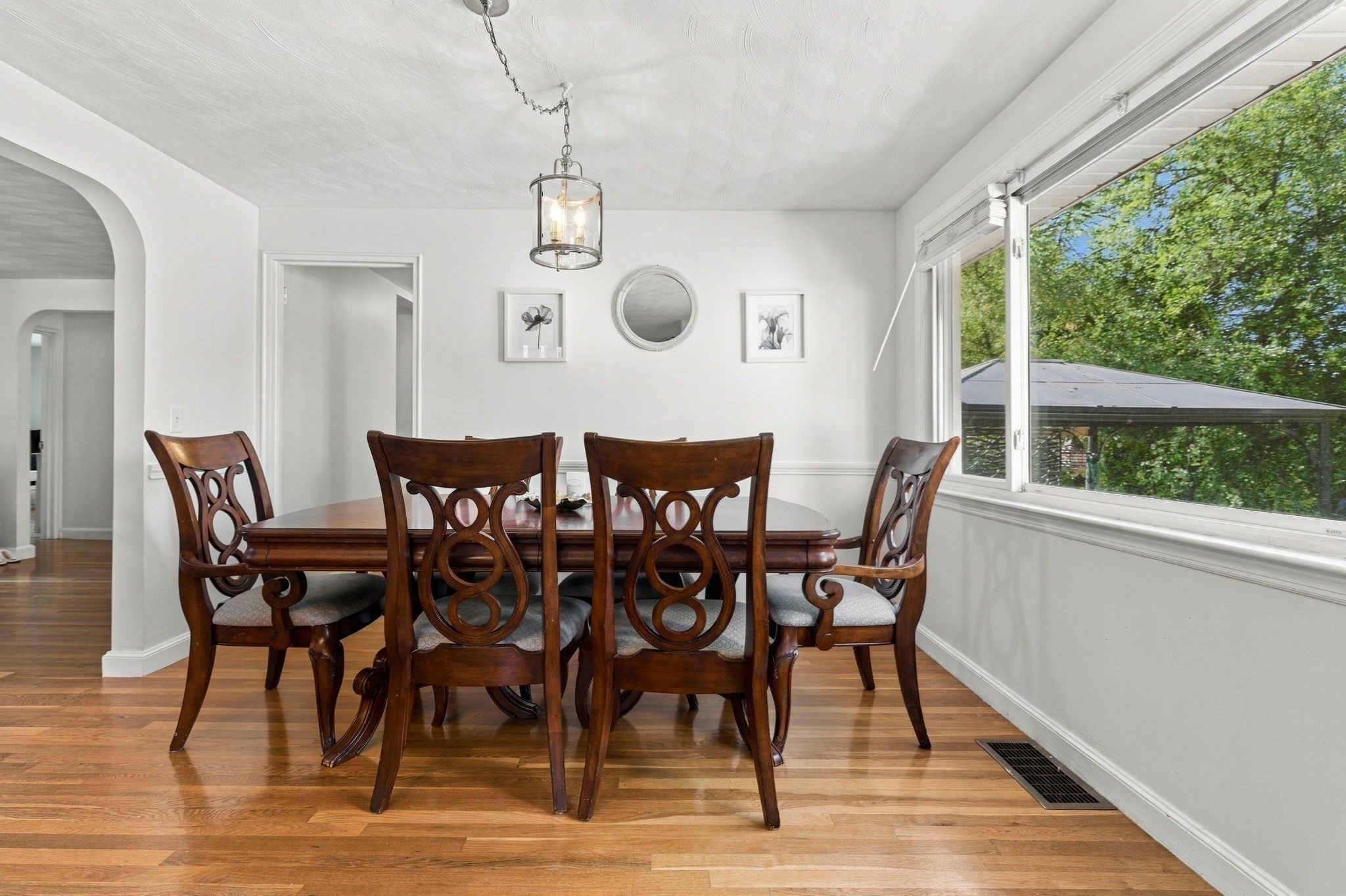 344 West Street, Reading, MA Photo #8