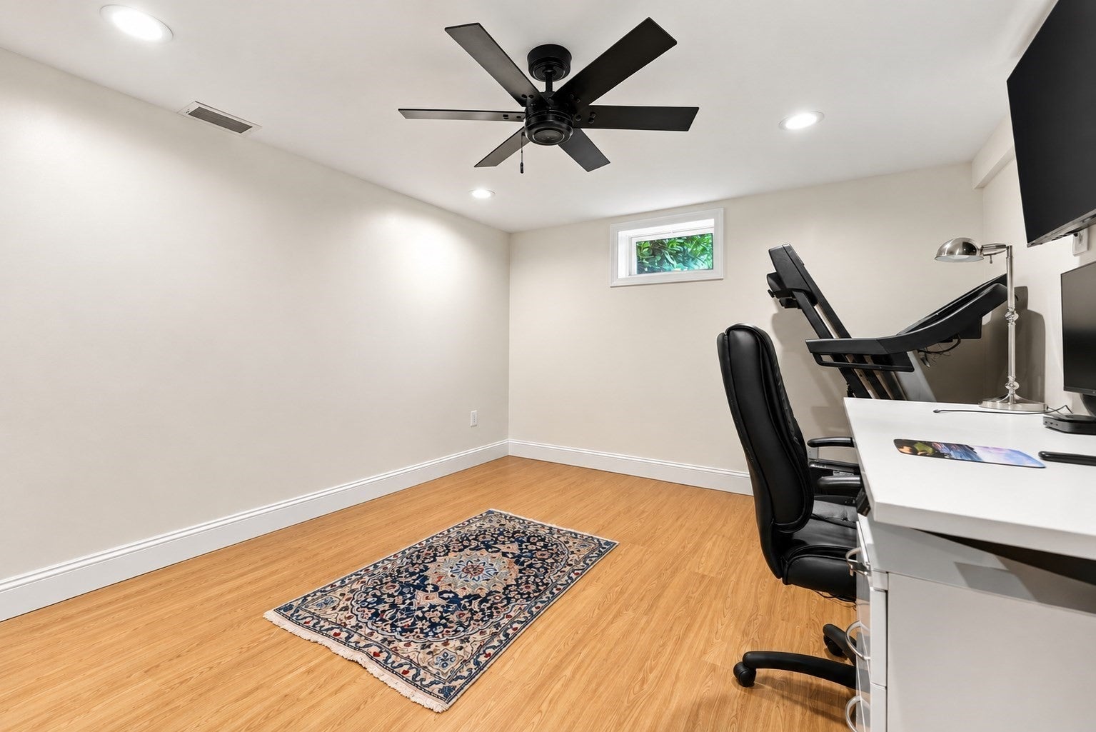 344 West Street, Reading, MA Photo #23