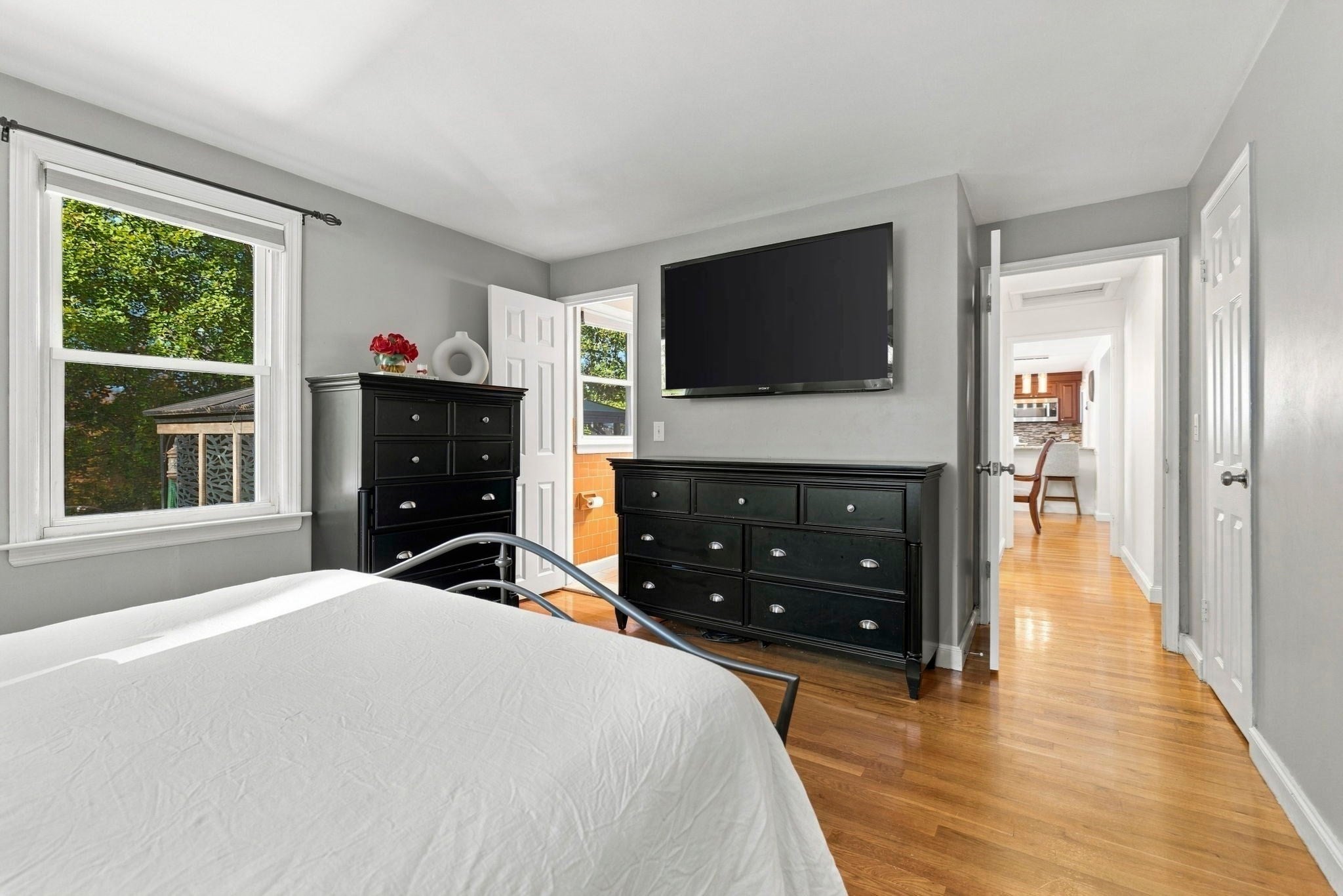 344 West Street, Reading, MA Photo #10