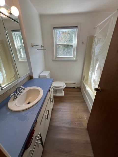 330 Pelham Road, Dracut, MA, 330 Pelham Road, Dracut, MA Photo #24