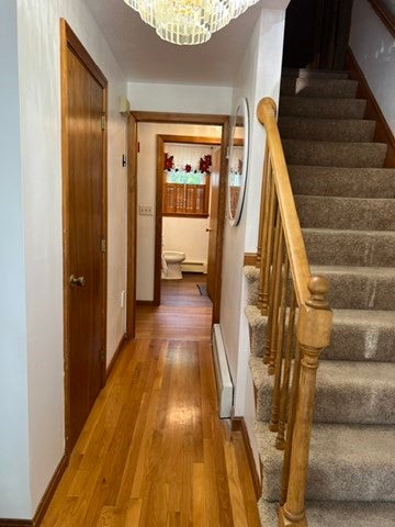 330 Pelham Road, Dracut, MA, 330 Pelham Road, Dracut, MA Photo #7