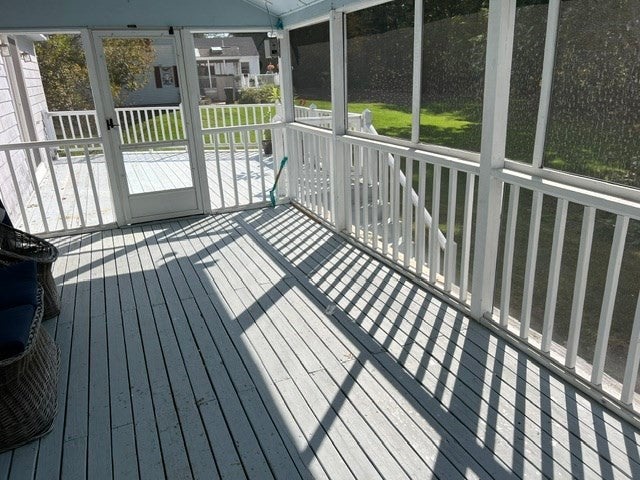 330 Pelham Road