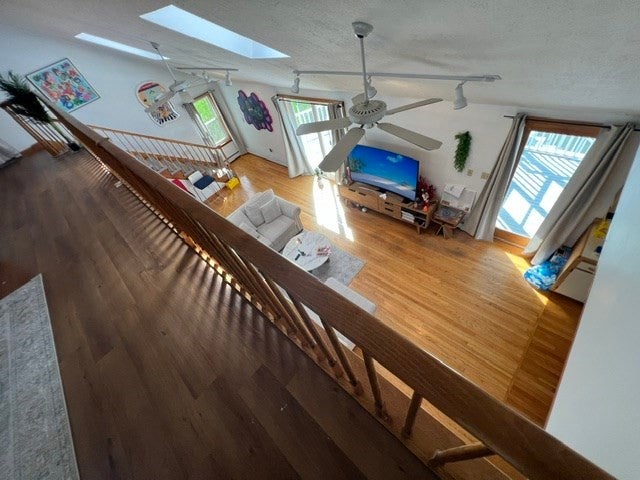 330 Pelham Road, Dracut, MA, 330 Pelham Road, Dracut, MA Photo #12