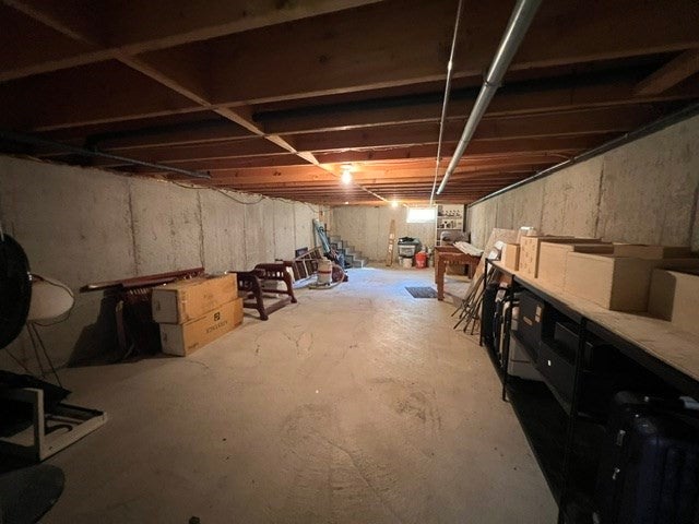 330 Pelham Road, Dracut, MA, 330 Pelham Road, Dracut, MA Photo #27