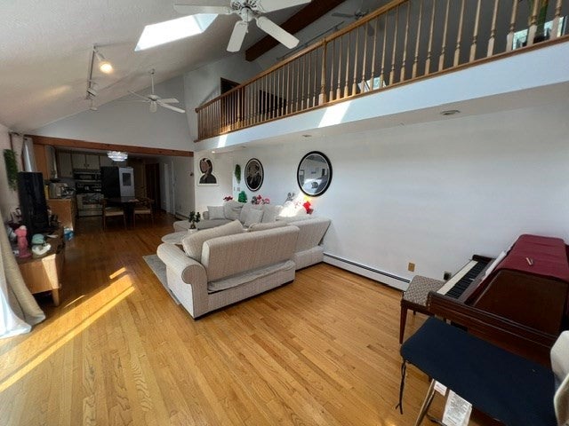 330 Pelham Road, Dracut, MA, 330 Pelham Road, Dracut, MA Photo #9
