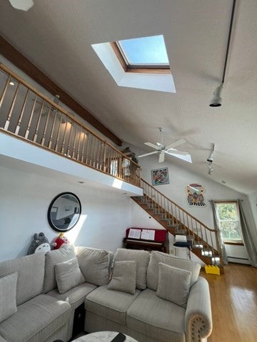 330 Pelham Road, Dracut, MA, 330 Pelham Road, Dracut, MA Photo #11