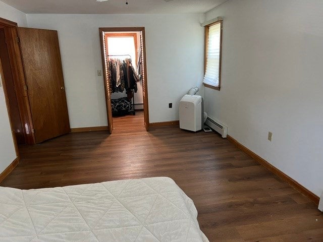 330 Pelham Road, Dracut, MA, 330 Pelham Road, Dracut, MA Photo #19