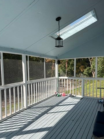 330 Pelham Road