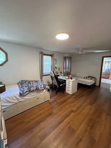 330 Pelham Road, Dracut, MA, 330 Pelham Road, Dracut, MA Photo #21