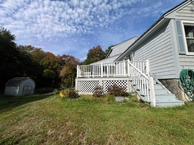 330 Pelham Road, Dracut, MA, 330 Pelham Road, Dracut, MA Photo #6