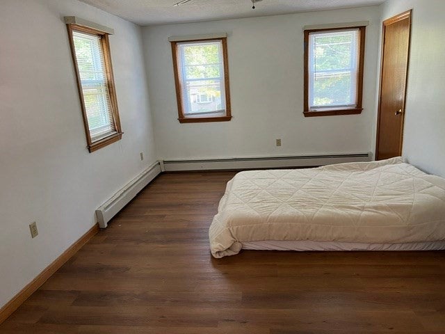 330 Pelham Road, Dracut, MA, 330 Pelham Road, Dracut, MA Photo #18