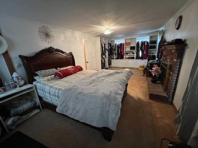 330 Pelham Road, Dracut, MA, 330 Pelham Road, Dracut, MA Photo #17