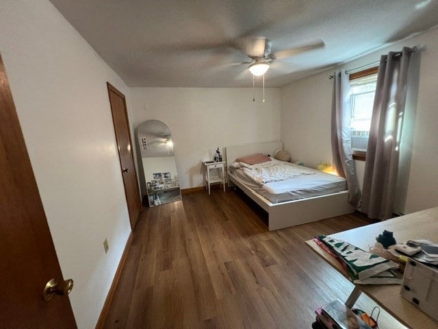 330 Pelham Road, Dracut, MA, 330 Pelham Road, Dracut, MA Photo #20