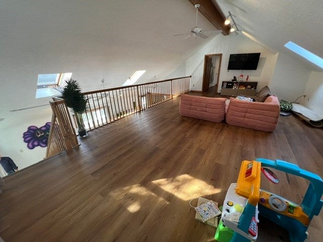 330 Pelham Road, Dracut, MA, 330 Pelham Road, Dracut, MA Photo #13