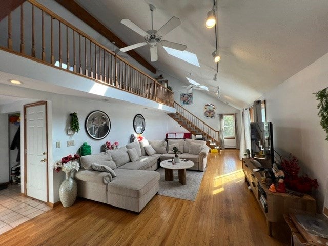 330 Pelham Road, Dracut, MA, 330 Pelham Road, Dracut, MA Photo #8