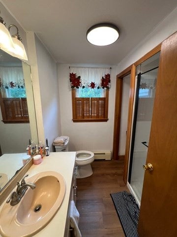 330 Pelham Road, Dracut, MA, 330 Pelham Road, Dracut, MA Photo #23