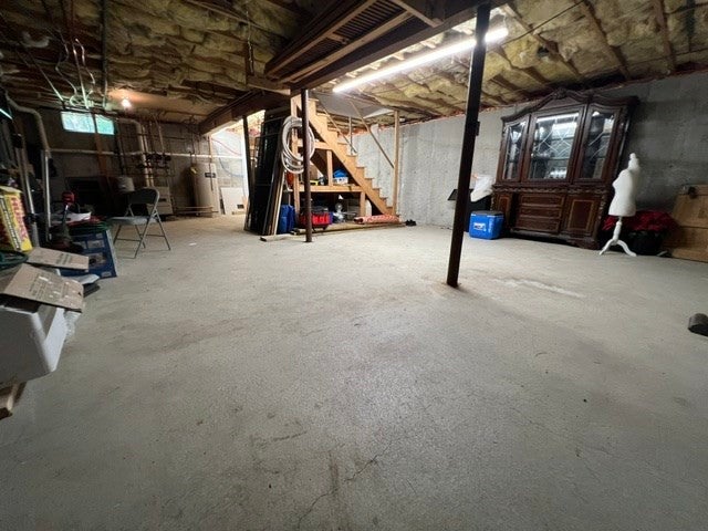 330 Pelham Road, Dracut, MA, 330 Pelham Road, Dracut, MA Photo #26