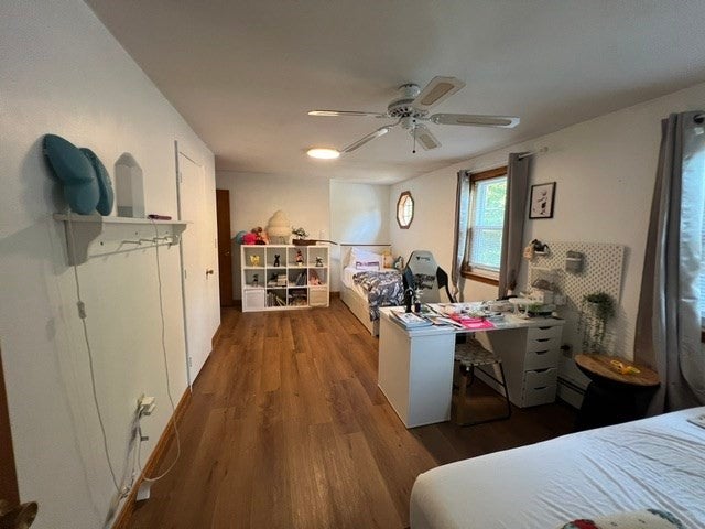 330 Pelham Road, Dracut, MA, 330 Pelham Road, Dracut, MA Photo #22
