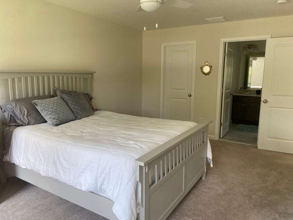 41 Clapp Rd, Rochester, MA, 41 Clapp Rd, Rochester, MA Photo #28