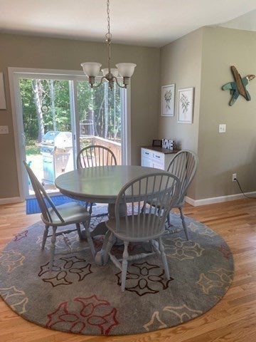 41 Clapp Rd, Rochester, MA, 41 Clapp Rd, Rochester, MA Photo #12