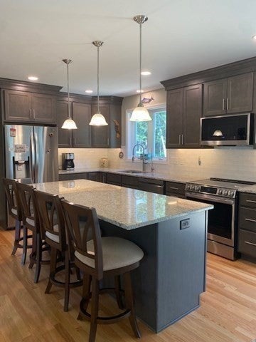 41 Clapp Rd, Rochester, MA, 41 Clapp Rd, Rochester, MA Photo #7