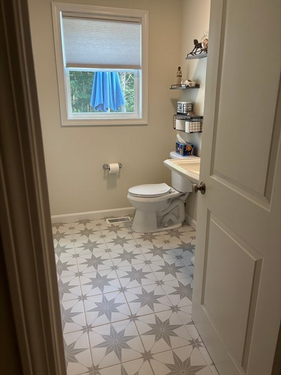 41 Clapp Rd, Rochester, MA, 41 Clapp Rd, Rochester, MA Photo #15