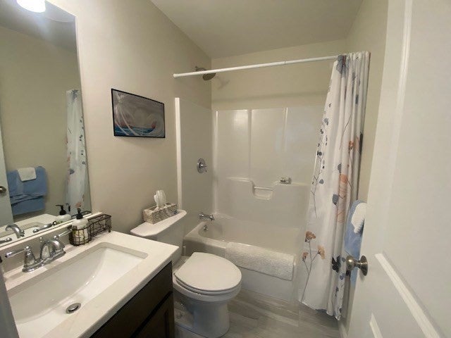 41 Clapp Rd, Rochester, MA, 41 Clapp Rd, Rochester, MA Photo #20