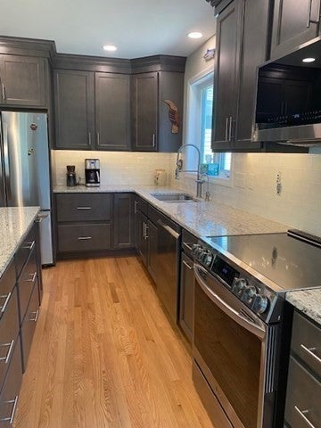 41 Clapp Rd, Rochester, MA, 41 Clapp Rd, Rochester, MA Photo #8