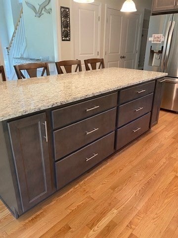 41 Clapp Rd, Rochester, MA, 41 Clapp Rd, Rochester, MA Photo #10