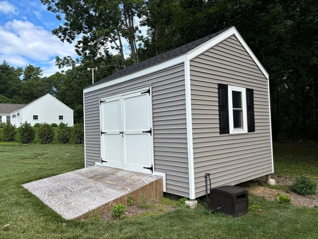 41 Clapp Rd, Rochester, MA, 41 Clapp Rd, Rochester, MA Photo #22
