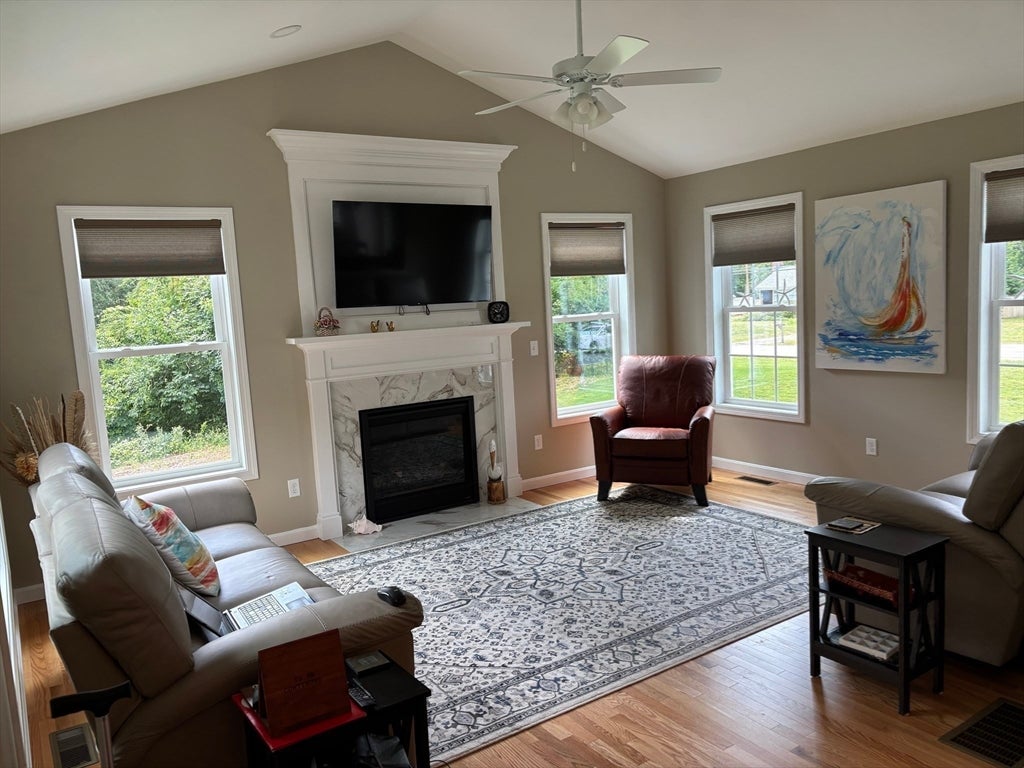 41 Clapp Rd, Rochester, MA, 41 Clapp Rd, Rochester, MA Photo #13