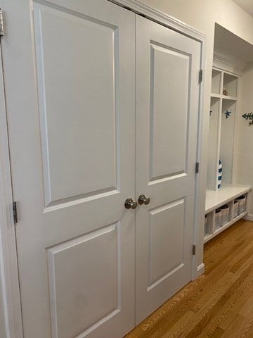 41 Clapp Rd, Rochester, MA, 41 Clapp Rd, Rochester, MA Photo #16