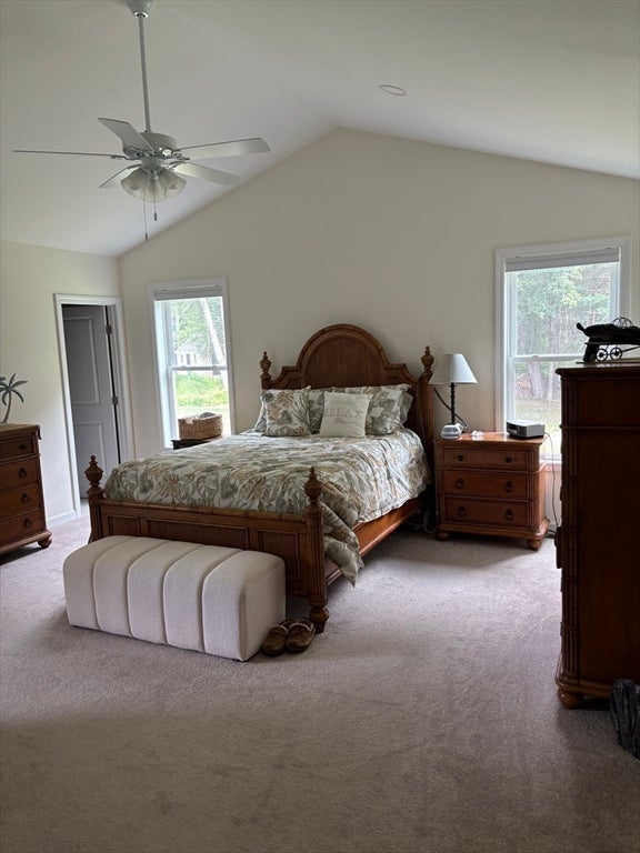 41 Clapp Rd, Rochester, MA, 41 Clapp Rd, Rochester, MA Photo #19