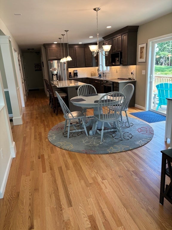 41 Clapp Rd, Rochester, MA, 41 Clapp Rd, Rochester, MA Photo #9