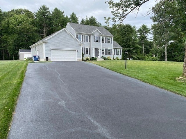 41 Clapp Rd, Rochester, MA, 41 Clapp Rd, Rochester, MA Photo #5