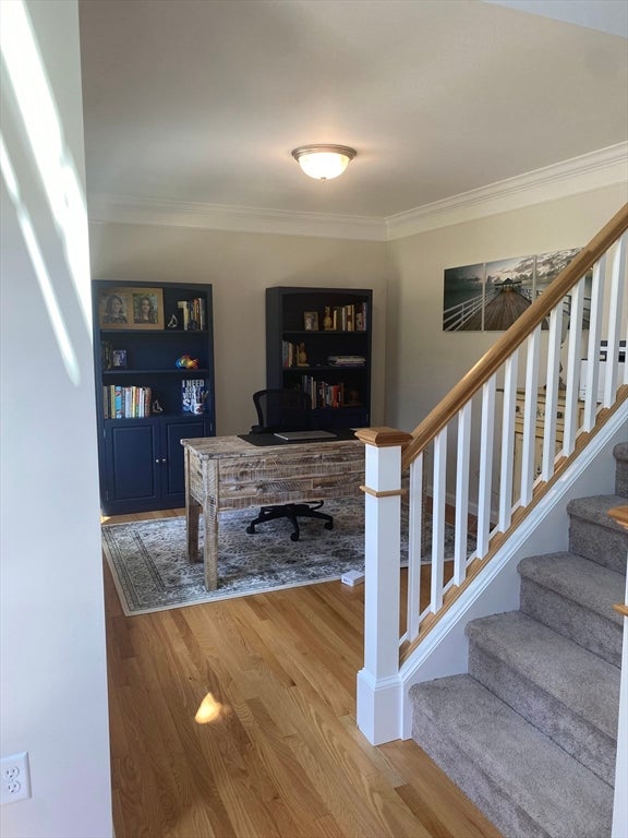 41 Clapp Rd, Rochester, MA, 41 Clapp Rd, Rochester, MA Photo #26