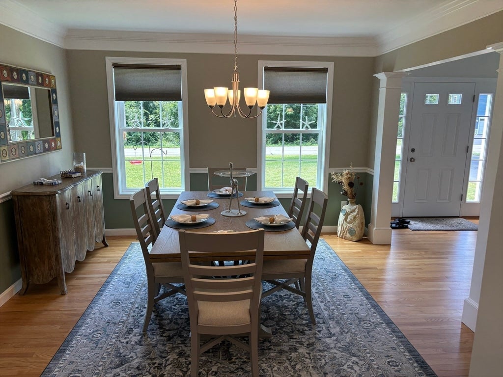 41 Clapp Rd, Rochester, MA, 41 Clapp Rd, Rochester, MA Photo #11