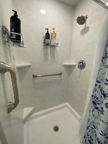 41 Clapp Rd, Rochester, MA, 41 Clapp Rd, Rochester, MA Photo #21