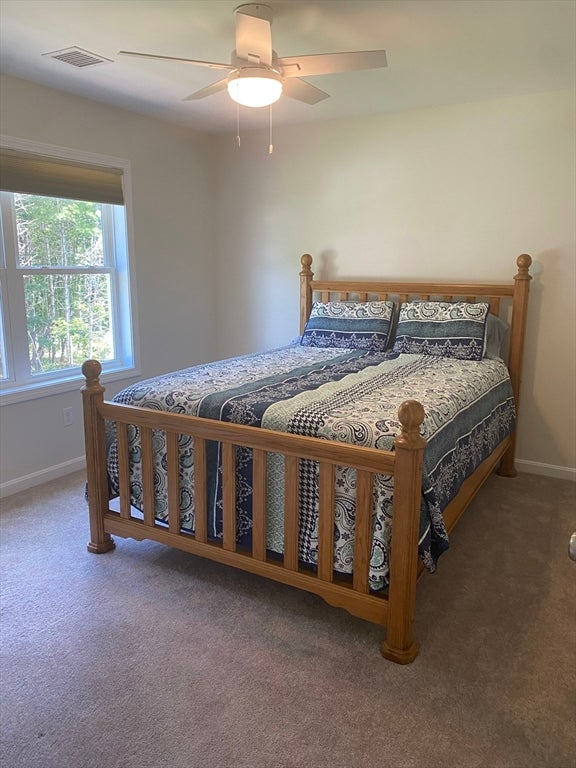41 Clapp Rd, Rochester, MA, 41 Clapp Rd, Rochester, MA Photo #25