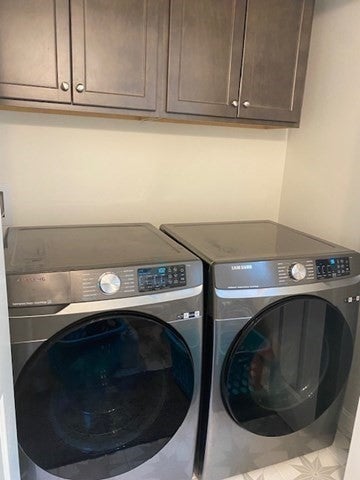 41 Clapp Rd, Rochester, MA, 41 Clapp Rd, Rochester, MA Photo #18