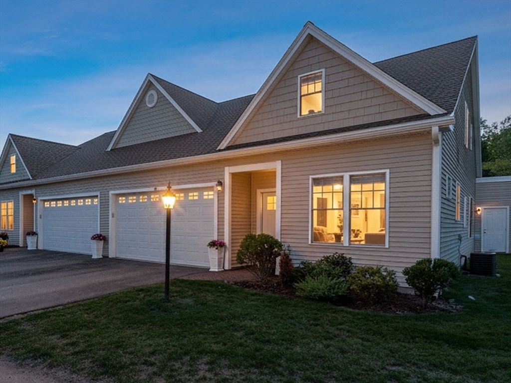 843 Ledgewood Way 843