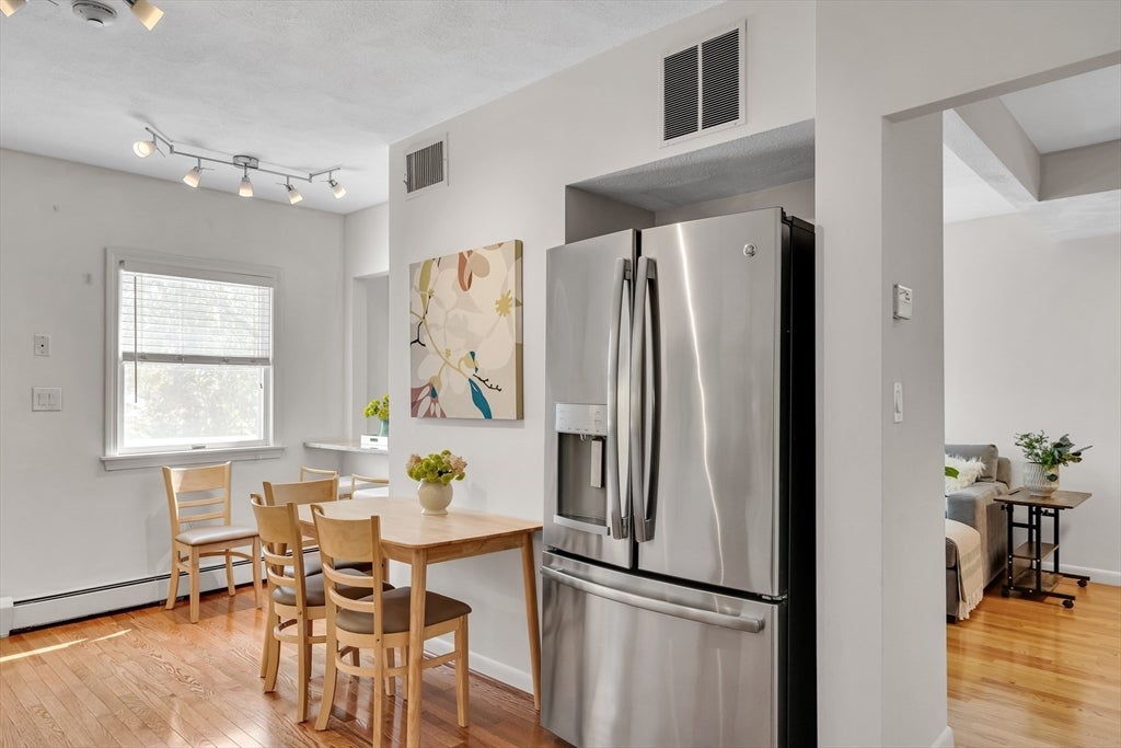 73 Dell Ave #73, Melrose, MA, 73 Dell Ave #73, Melrose, MA Photo #11