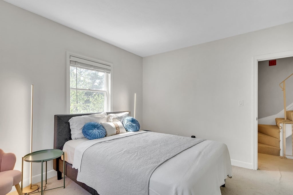 73 Dell Ave #73, Melrose, MA, 73 Dell Ave #73, Melrose, MA Photo #20