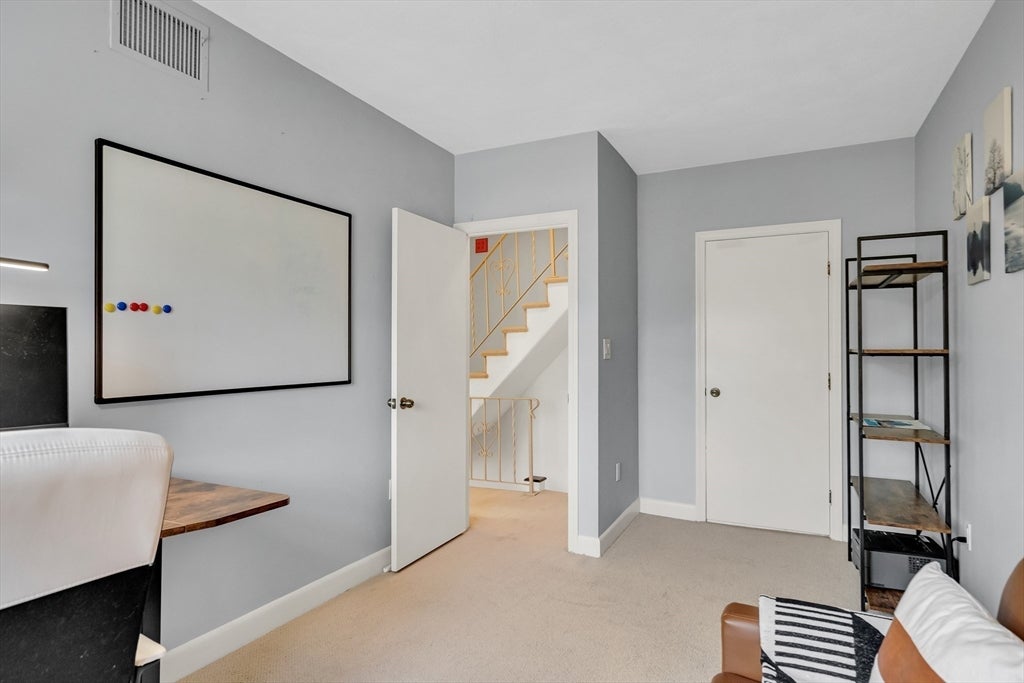 73 Dell Ave #73, Melrose, MA, 73 Dell Ave #73, Melrose, MA Photo #24